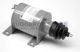 PRODUCTO THERMO KING TK-10-44-6544 - SOLENOIDE