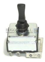 PRODUCTO THERMO KING TK-10-44-7932 - INTERRUPTOR
