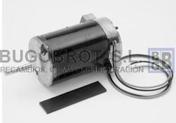 PRODUCTO THERMO KING TK-10-44-8526 - MOTOR VENTILADOR 12V.