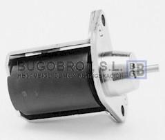 PRODUCTO THERMO KING TK-10-44-9254 - SOLENOIDE COMBUSTIBLE TK-366