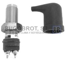 PRODUCTO THERMO KING TK-10-44-9298 - SENSOR, RPM