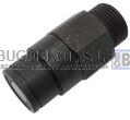 PRODUCTO THERMO KING TK-10-61-3060K - CONECTOR ASP. HEMBRA MULTICON F-L