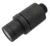 PRODUCTO THERMO KING TK-10-61-3061K - CONECTOR DES. HEMBRA MULTICON F-L