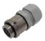 PRODUCTO THERMO KING TK-10-61-3064K - CONECTOR ELECTRICO HEMBRA MULTIC. F-L
