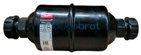 PRODUCTO THERMO KING TK-10-61-3854K - FILTRO DESHIDRATADOR 1/2" ORS  = DCL084FS