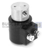 PRODUCTO THERMO KING TK-10-66-2009 - SOLENOIDE PILOTO