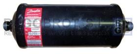 PRODUCTO THERMO KING TK-10-66-8344 - FILTRO SECADOR CORTO 1/2" ORS