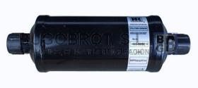 PRODUCTO THERMO KING TK-10-66-9352 - FILTRO SECADOR LARGO 5/8" ORS