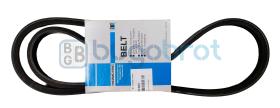 PRODUCTO THERMO KING TK-10-78-1083K - CORREA COMPRESOR ELECTRICO RD-II SR   O.E.