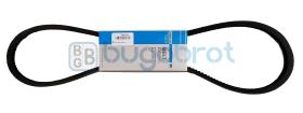 PRODUCTO THERMO KING TK-10-78-1191K - CORREA ALTERNADOR UTS