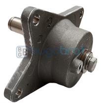 PRODUCTO THERMO KING TK-10-78-1282K - TENSOR CORREA O.E.