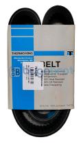 PRODUCTO THERMO KING TK-10-78-1286K - CORREA VENTILADORES LS SPECTRUM