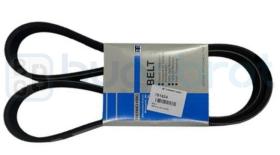PRODUCTO THERMO KING TK-10-78-1624K - CORREA SISTEMAS THERMO KING O.E.