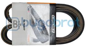 PRODUCTO THERMO KING TK-10-78-617 - CORREA COMPRESOR SMX-50