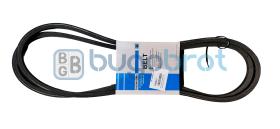 PRODUCTO THERMO KING TK-10-78-617K - CORREA COMPRESOR SMX-50