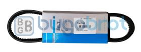 PRODUCTO THERMO KING TK-10-78-766K - CORREA ALTERNADOR RD-II    O.E.