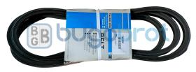 PRODUCTO THERMO KING TK-10-78-826K - CORREA MOTOR ELECTRICO SMX-50