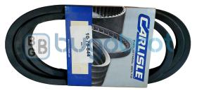 PRODUCTO THERMO KING TK-10-78-844 - CORREA DE TRANSMISIóN DEL VENTILADOR SB-III (30 Y 50)