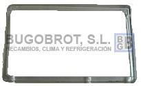 PRODUCTO THERMO KING TK-10-91-7142K - CRISTAL TAPA TERMOSTATO TG VI. SMX II