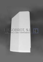 PRODUCTO THERMO KING TK-10-98-2748 - PUERTA LATERAL