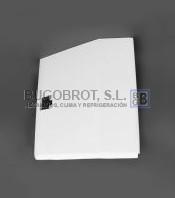 PRODUCTO THERMO KING TK-10-98-3031 - PUERTA FRONTAL