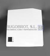 PRODUCTO THERMO KING TK-10-98-4489 - PUERTA FRONTAL