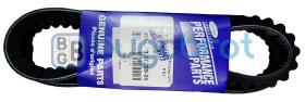 PRODUCTO CARRIER CR-50-60289-09K - CORREA SISTEMAS CARRIER O.E. ORIGINAL
