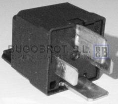 PRODUCTO CARRIER CR-10-00328-00 - RELÉ 70 AMP.