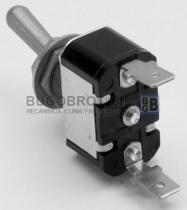 PRODUCTO CARRIER CR-10-01129-01 - INTERRUPTOR RÓTULA