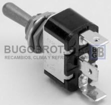 PRODUCTO CARRIER CR-10-01129-16 - INTERRUPTOR RÓTULA