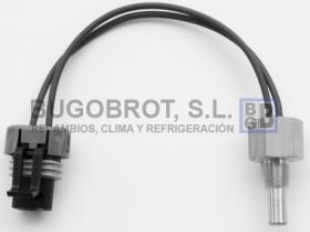 PRODUCTO CARRIER CR-12-00312-02 - SENSOR DE TEMPERATURA