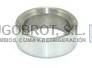 PRODUCTO CARRIER CR-25-34173-00 - COLLARIN DELANTERO RETÉN CT2-29