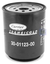 PRODUCTO CARRIER CR-30-01079-01 - FILTRO DE COMBUSTIBLE