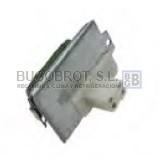 Material Eléctrico 11-5267 - RESISTENCIA VOLKSWAGEN GOLF JETTA PASSAT