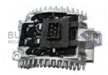 Material Eléctrico 11-5361 - RESISTENCIA BMW SERIE 7