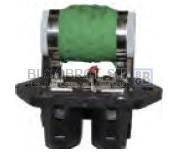 Material Eléctrico 11-5509 - RESISTENCIA ALFA ROMEO 145 146 164