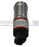 Material Eléctrico 11-5623 - RESISTENCIA PEUGEOT 106