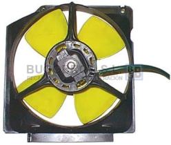 Electro ventiladores 18-AR1322 - ELEC. VENT. ALFA ROMEO 33