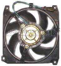 Electro ventiladores 18-AR1329 - ELEC. VENT. ALFA ROMEO 145 146