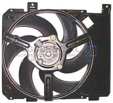 Electro ventiladores 18-AR1340 - ELEC. VENT. ALFA ROMEO GTV SPIDER