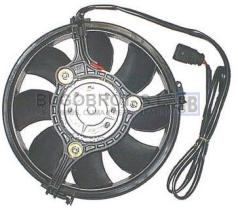 Electro ventiladores 18-AU0421 - ELEC. VENT. AUDI A6