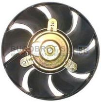 Electro ventiladores 18-AU0428 - ELEC. VENT. AUDI 80 100 A6