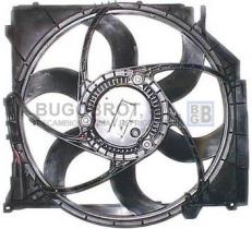 Electro ventiladores 18-BM9001 - ELEC. VENT. BMW X3