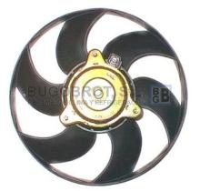 Electro ventiladores 18-CN0500 - ELEC. VENT. CITROEN SAXO