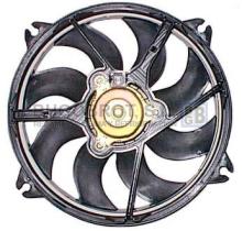 Electro ventiladores 18-CN0524 - ELEC. VENT. CITROEN BERLINGO XSARA PICASSO