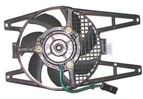 Electro ventiladores 18-CN1499 - ELEC. VENT. CITROEN JUMPER