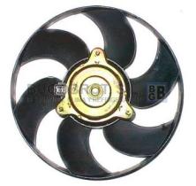 Electro ventiladores 18-CN1675 - ELEC. VENT. CITROEN XANTIA ZX