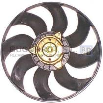 Electro ventiladores 18-FT1003 - ELEC. VENT. FIAT DOBLO