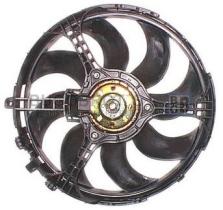 Electro ventiladores 18-FT1206 - ELEC. VENT. FIAT STILO