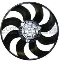 Electro ventiladores 18-FT2602 - ELEC. VENT. FIAT LINEA